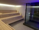 bild66 sauna modern bank beleuchtung licht banklatten wellness anlagen bau freizeitbad nautiland wuerzburg fire ice sauna group bild66 sauna modern bank beleuchtung licht banklatten wellness anlagen bau freizeitbad nautiland wuerzburg fire ice sauna group