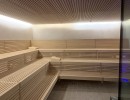 bild67 sauna modern bank beleuchtung licht banklatten wellness anlagen bau freizeitbad nautiland wuerzburg fire ice sauna group bild67 sauna modern bank beleuchtung licht banklatten wellness anlagen bau freizeitbad nautiland wuerzburg fire ice sauna group