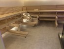 bild68 sauna modern bank hochklappen reinigung einfach beleuchtung licht banklatten wellness anlagen bau freizeitbad nautiland wuerzburg fire ice sauna group bild68 sauna modern bank hochklappen reinigung einfach beleuchtung licht banklatten wellness anlagen bau freizeitbad nautiland wuerzburg fire ice sauna group