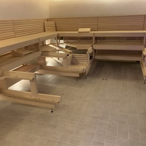 bild68 sauna modern bench fold up cleaning simple lighting light bench slats wellness facilities construction leisure pool nautiland wuerzburg fire ice sauna group bild68 sauna modern bench fold up cleaning simple lighting light bench slats wellness facilities construction leisure pool nautiland wuerzburg fire ice sauna group