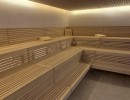 bild69 sauna modern bank beleuchtung licht banklatten wellness anlagen bau freizeitbad nautiland wuerzburg fire ice sauna group bild69 sauna modern bank beleuchtung licht banklatten wellness anlagen bau freizeitbad nautiland wuerzburg fire ice sauna group