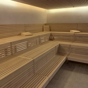 bild69 sauna modern bench lighting light bench slats wellness facilities construction leisure pool nautiland wuerzburg fire ice sauna group bild69 sauna modern bench lighting light bench slats wellness facilities construction leisure pool nautiland wuerzburg fire ice sauna group
