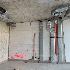bild7 sauna wellness ventilation ventilation systems construction leisure pool nautiland wuerzburg fire ice sauna group bild7 sauna wellness ventilation ventilation systems construction leisure pool nautiland wuerzburg fire ice sauna group