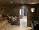 bild70 sauna modern altholz rustikal beleuchtung licht banklatten wellness anlagen bau freizeitbad nautiland wuerzburg fire ice sauna group bild70 sauna modern altholz rustikal beleuchtung licht banklatten wellness anlagen bau freizeitbad nautiland wuerzburg fire ice sauna group