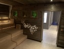 bild71 sauna modern altholz rustikal beleuchtung licht banklatten wellness anlagen bau freizeitbad nautiland wuerzburg fire ice sauna group bild71 sauna modern altholz rustikal beleuchtung licht banklatten wellness anlagen bau freizeitbad nautiland wuerzburg fire ice sauna group