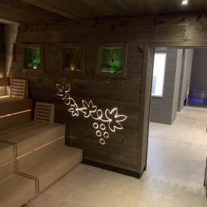 bild71 sauna modern old wood rustic lighting light bench slats wellness facilities construction leisure pool nautiland wuerzburg fire ice sauna group bild71 sauna modern old wood rustic lighting light bench slats wellness facilities construction leisure pool nautiland wuerzburg fire ice sauna group