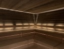 bild72 sauna modern altholz rustikal beleuchtung licht banklatten bank wellness anlagen bau freizeitbad nautiland wuerzburg fire ice sauna group bild72 sauna modern altholz rustikal beleuchtung licht banklatten bank wellness anlagen bau freizeitbad nautiland wuerzburg fire ice sauna group