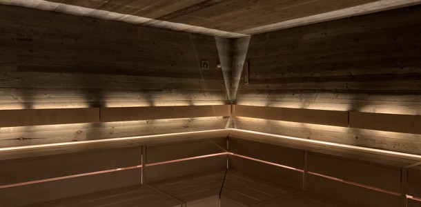 bild72 sauna modern old wood rustic lighting light bench slats bench wellness facilities construction leisure pool nautiland wuerzburg fire ice sauna group bild72 sauna modern old wood rustic lighting light bench slats bench wellness facilities construction leisure pool nautiland wuerzburg fire ice sauna group