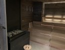 bild73 sauna modern altholz rustikal beleuchtung licht banklatten bank ofen kw wellness anlagen bau freizeitbad nautiland wuerzburg fire ice sauna group bild73 sauna modern altholz rustikal beleuchtung licht banklatten bank ofen kw wellness anlagen bau freizeitbad nautiland wuerzburg fire ice sauna group