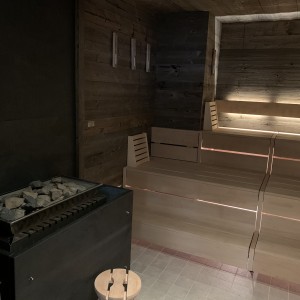 bild73 sauna modern altholz rustikal beleuchtung licht banklatten bank ofen kw wellness anlagen bau freizeitbad nautiland wuerzburg fire ice sauna group bild73 sauna modern altholz rustikal beleuchtung licht banklatten bank ofen kw wellness anlagen bau freizeitbad nautiland wuerzburg fire ice sauna group