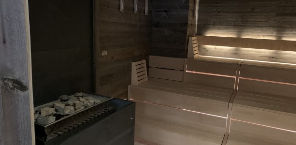 bild73 sauna modern old wood rustic lighting light bench slats bench oven kw wellness facilities construction leisure pool nautiland wuerzburg fire ice sauna group bild73 sauna modern old wood rustic lighting light bench slats bench oven kw wellness facilities construction leisure pool nautiland wuerzburg fire ice sauna group