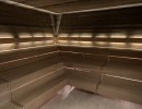 bild74 sauna modern altholz rustikal beleuchtung licht banklatten wellness anlagen bau freizeitbad nautiland wuerzburg fire ice sauna group bild74 sauna modern altholz rustikal beleuchtung licht banklatten wellness anlagen bau freizeitbad nautiland wuerzburg fire ice sauna group