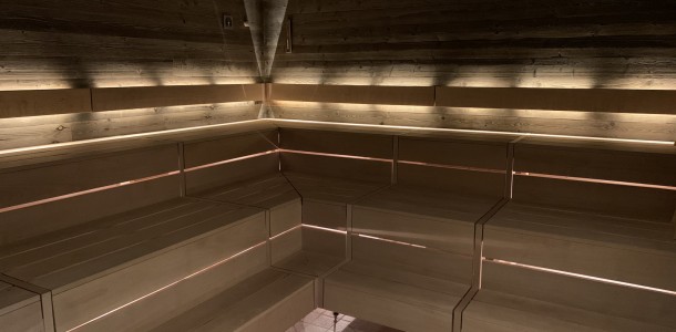 bild74 sauna modern old wood rustic lighting light bench slats wellness facilities construction leisure pool nautiland wuerzburg fire ice sauna group bild74 sauna modern old wood rustic lighting light bench slats wellness facilities construction leisure pool nautiland wuerzburg fire ice sauna group
