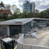 Изображение Nautiland Wuerzburg Wellness Construction Construction Atrium Sauna Earth Sauna Винен шкаф Сауна Стъклена парна баня Огън Ле лед Сауна Група Изображение Nautiland Wuerzburg Wellness Construction Construction Atrium Sauna Earth Sauna Винен шкаф Сауна Стъклена парна баня Огън Ле лед Сауна Група
