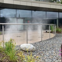 picture nautiland wuerzburg wellness plant construction atrium sauna earth sauna wine cabinet sauna glass steam bath fire ice sauna group picture nautiland wuerzburg wellness plant construction atrium sauna earth sauna wine cabinet sauna glass steam bath fire ice sauna group