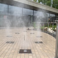picture nautiland wuerzburg wellness plant construction atrium sauna earth sauna wine cabinet sauna glass steam bath fire ice sauna group picture nautiland wuerzburg wellness plant construction atrium sauna earth sauna wine cabinet sauna glass steam bath fire ice sauna group