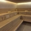Изображение Nautiland Wuerzburg Wellness Construction Construction Atrium Sauna Earth Sauna Винен шкаф Сауна Стъклена парна баня Огън Ле лед Сауна Група Изображение Nautiland Wuerzburg Wellness Construction Construction Atrium Sauna Earth Sauna Винен шкаф Сауна Стъклена парна баня Огън Ле лед Сауна Група