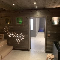 picture nautiland wuerzburg wellness plant construction atrium sauna earth sauna wine cabinet sauna glass steam bath fire ice sauna group picture nautiland wuerzburg wellness plant construction atrium sauna earth sauna wine cabinet sauna glass steam bath fire ice sauna group