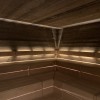 Изображение Nautiland Wuerzburg Wellness Construction Construction Atrium Sauna Earth Sauna Винен шкаф Сауна Стъклена парна баня Огън Ле лед Сауна Група Изображение Nautiland Wuerzburg Wellness Construction Construction Atrium Sauna Earth Sauna Винен шкаф Сауна Стъклена парна баня Огън Ле лед Сауна Група