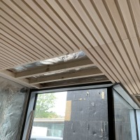picture nautiland wuerzburg wellness plant construction atrium sauna earth sauna wine cabinet sauna glass steam bath fire ice sauna group picture nautiland wuerzburg wellness plant construction atrium sauna earth sauna wine cabinet sauna glass steam bath fire ice sauna group