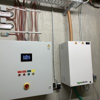 picture nautiland wuerzburg wellness plant construction atrium sauna earth sauna wine cabinet sauna glass steam bath fire ice sauna group picture nautiland wuerzburg wellness plant construction atrium sauna earth sauna wine cabinet sauna glass steam bath fire ice sauna group