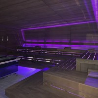 picture nautiland wuerzburg wellness plant construction atrium sauna earth sauna wine cabinet sauna glass steam bath fire ice sauna group picture nautiland wuerzburg wellness plant construction atrium sauna earth sauna wine cabinet sauna glass steam bath fire ice sauna group