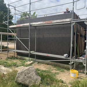 bild10 sauna house cladding insulation construction facility park pool laupheim fire ice sauna group bild10 sauna house cladding insulation construction facility park pool laupheim fire ice sauna group