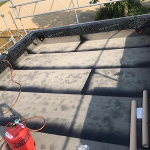 bild12 sauna house roof construction facility park pool laupheim fire ice sauna group bild12 sauna house roof construction facility park pool laupheim fire ice sauna group
