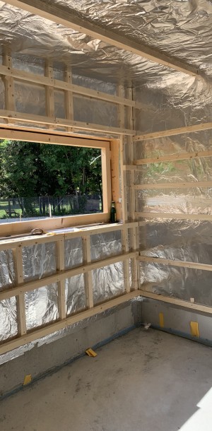 bild17 sauna house insulation construction plant park pool laupheim fire ice sauna group bild17 sauna house insulation construction plant park pool laupheim fire ice sauna group