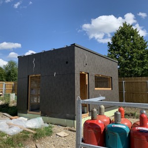 bild18 sauna house facade construction facility park pool laupheim fire ice sauna group bild18 sauna house facade construction facility park pool laupheim fire ice sauna group