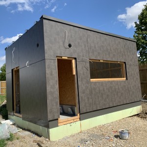 bild19 sauna house facade construction facility park pool laupheim fire ice sauna group bild19 sauna house facade construction facility park pool laupheim fire ice sauna group