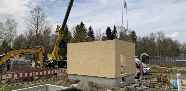 bild2 sauna obiekt budowlany park basen laupheim ogień sauna lodowa grupa