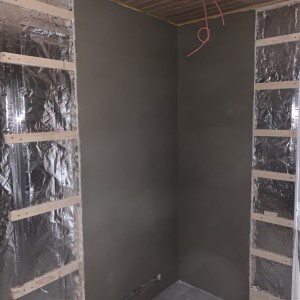bild21 sauna house insulation interior construction construction facility park pool laupheim fire ice sauna group bild21 sauna house insulation interior construction construction facility park pool laupheim fire ice sauna group