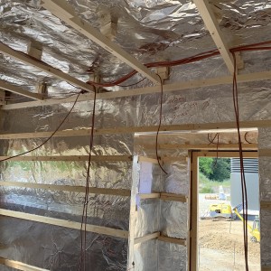 bild22 sauna house insulation interior construction construction plant park pool laupheim fire ice sauna group bild22 sauna house insulation interior construction construction plant park pool laupheim fire ice sauna group