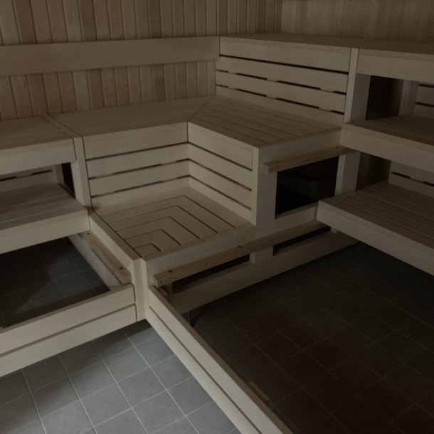 bild23 sauna house sauna bench bench slats profile wood interior construction construction park pool laupheim fire ice sauna group bild23 sauna house sauna bench bench slats profile wood interior construction construction park pool laupheim fire ice sauna group