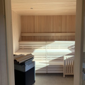 bild24 sauna house sauna bench bench slats profile wood interior construction construction park pool laupheim fire ice sauna group bild24 sauna house sauna bench bench slats profile wood interior construction construction park pool laupheim fire ice sauna group