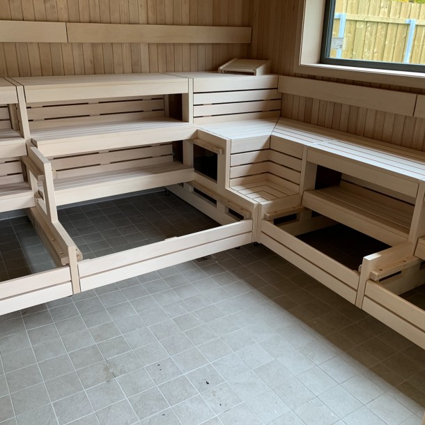 bild27 sauna house sauna bench cleaning flaps bench slats profile wood interior construction construction park pool laupheim fire ice sauna group bild27 sauna house sauna bench cleaning flaps bench slats profile wood interior construction construction park pool laupheim fire ice sauna group