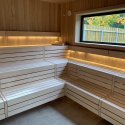 Parkbad (Laupheim - de)