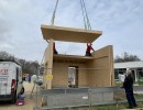 bild3 sauna maison construction installation parc piscine laupheim feu glace sauna groupe