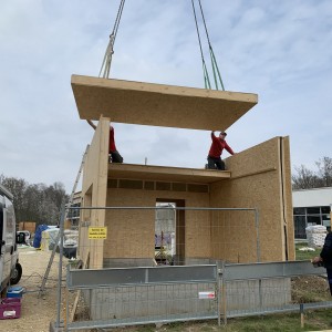 Obrázok 3 Saunahaus Bau Dodatok Parkbad Laupheim Fire Ice Sauna Group Obrázok 3 Saunahaus Bau Dodatok Parkbad Laupheim Fire Ice Sauna Group