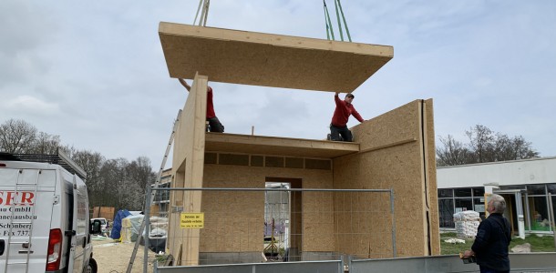 bild3 sauna maison construction installation parc piscine laupheim feu glace sauna groupe