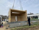 bild4 sauna maison construction installation parc piscine laupheim feu glace sauna groupe