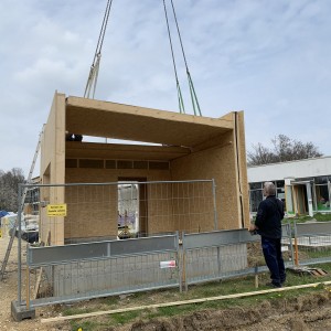 bild4 sauna obiekt budowlany park basen laupheim ogień sauna lodowa grupa