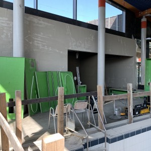 bild41 steam bath mudule fiber glass form free construction facility wellness park pool laupheim fire ice sauna group bild41 steam bath mudule fiber glass form free construction facility wellness park pool laupheim fire ice sauna group