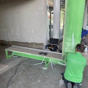bild42 steam bath mudule fiber glass form free construction facility wellness park pool laupheim fire ice sauna group bild42 steam bath mudule fiber glass form free construction facility wellness park pool laupheim fire ice sauna group