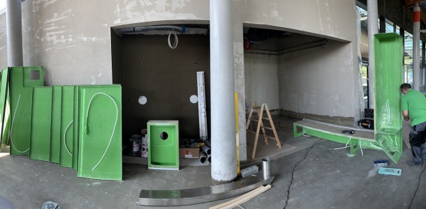 bild43 steam bath mudule fiber glass form free construction facility wellness park pool laupheim fire ice sauna group bild43 steam bath mudule fiber glass form free construction facility wellness park pool laupheim fire ice sauna group