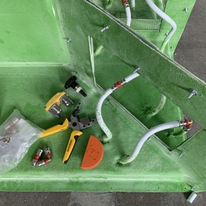 bild44 steam bath mudule connections assembly fiber glass form free construction facility wellness park pool laupheim fire ice sauna group bild44 steam bath mudule connections assembly fiber glass form free construction facility wellness park pool laupheim fire ice sauna group