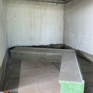 bild49 steam bath mudule assembly fiber glass form free construction facility wellness park pool laupheim fire ice sauna group bild49 steam bath mudule assembly fiber glass form free construction facility wellness park pool laupheim fire ice sauna group