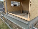 bild5 sauna maison construction installation parc piscine laupheim feu glace sauna groupe