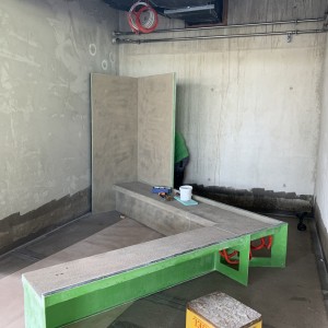 bild50 steam bath mudule assembly fiber glass form free construction facility wellness park pool laupheim fire ice sauna group bild50 steam bath mudule assembly fiber glass form free construction facility wellness park pool laupheim fire ice sauna group